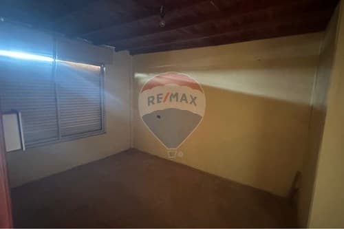 Casa en venta en caaguazu — foto 2