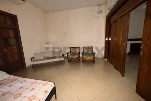 oficina - Ciudad Nueva, Asunción — foto 3