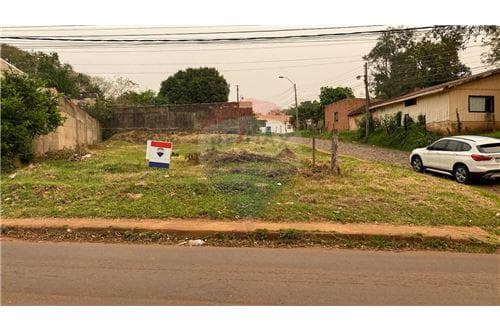 Terreno en alquiler!! — foto 2