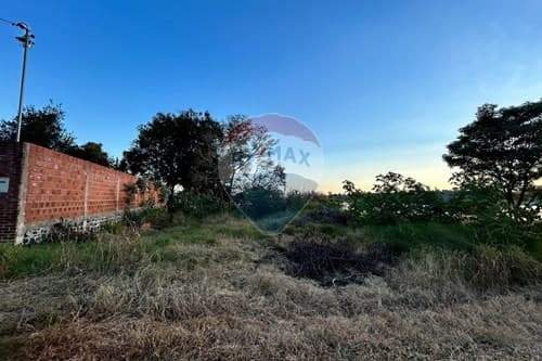 En venta terreno en el Barrio Santa Maria — foto 3