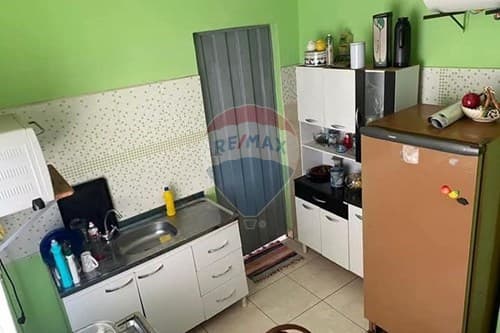 Tu Nuevo Hogar en Nva. Alborada — foto 4