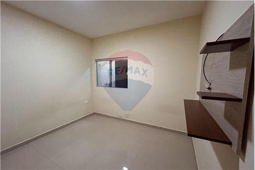Departamento en alquiler - Edificio Atenas, foto 5