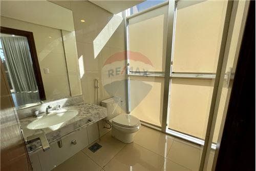 depto 2 dormitorios en suite de 94.85m2, foto 5
