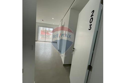 Departamento en residence del maestro — foto 4