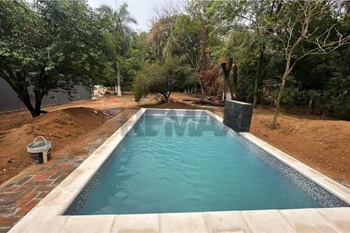 Oferta!! Terreno de 1.259 m² - zona escobar, foto 4