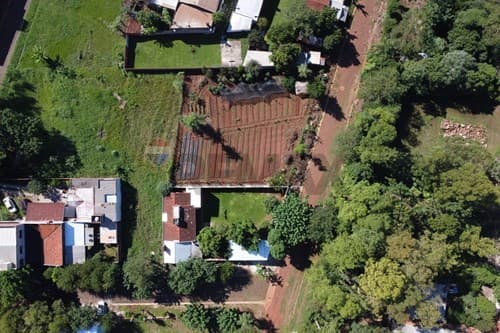 Terreno ideal en Encarnación, ¡crea tu hogar! — foto 5