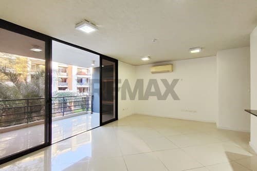 En venta dpto de 2 dormitorios en parque perón, foto 5