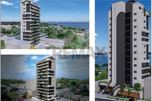 ¡Inversión de Lujo en Encarnación! — foto 4