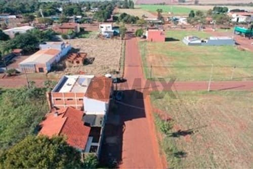 Terreno Ideal en Katueté: Oportunidad de Inversión, foto 3