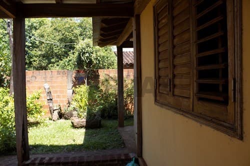 Casa en venta en Arroyo Porä, foto 5