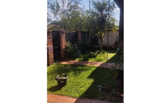 Casa – venta - barrio san carlos, Ñemby, central — foto 3