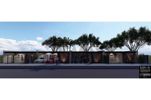 Casa a estrenar — foto 4