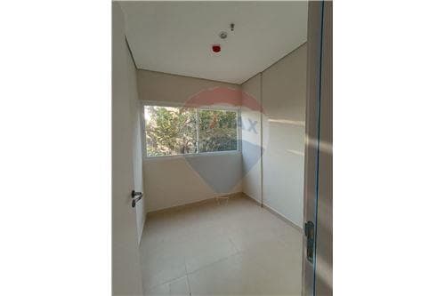 Deptos de 2 dorm. En martinov — foto 2