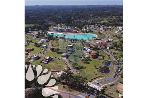 Terreno en venta en Altos — foto 2