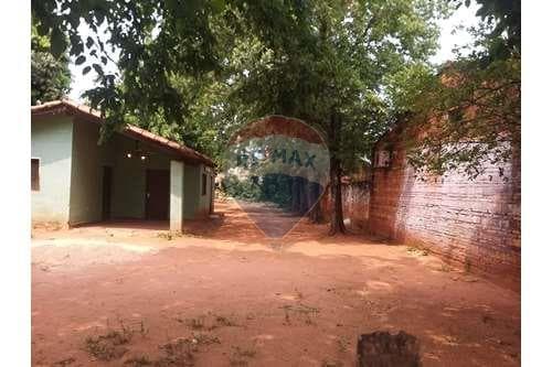 Terreno en oferta para inversión — foto 4