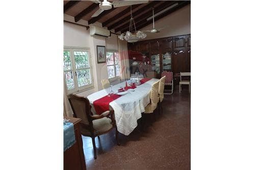 Vivienda en buen estado — foto 4