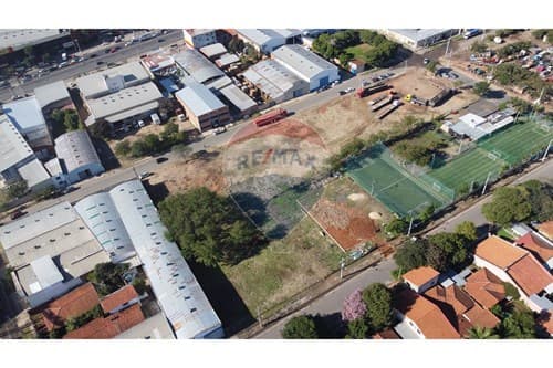 Terreno en loma pytá — foto 4