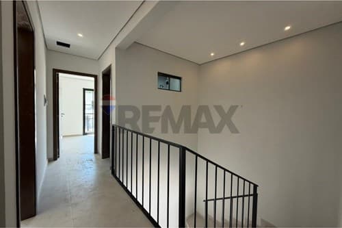 Duplex a Estrenar zona Yacht - Lambare — foto 5