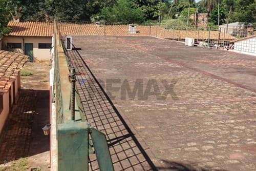 Propiedad comercial - venta - itagua - villa alta, foto 4