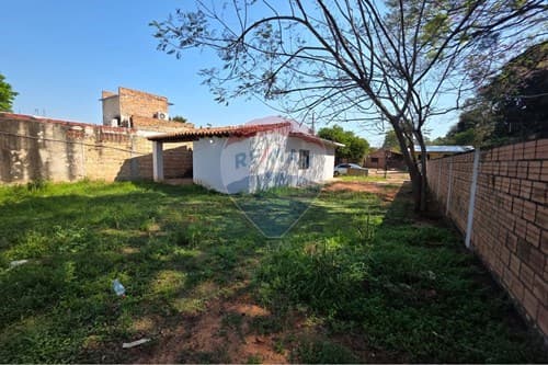 casa en Villa Elisa — foto 2