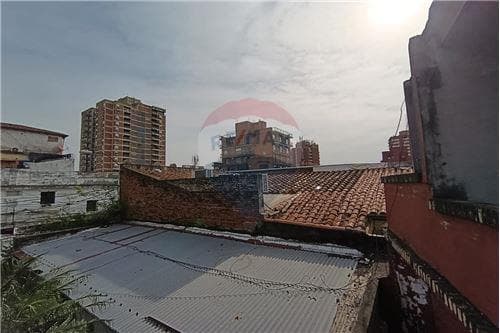 ¡Gran Oportunidad en el Centro de Asunción! — foto 5