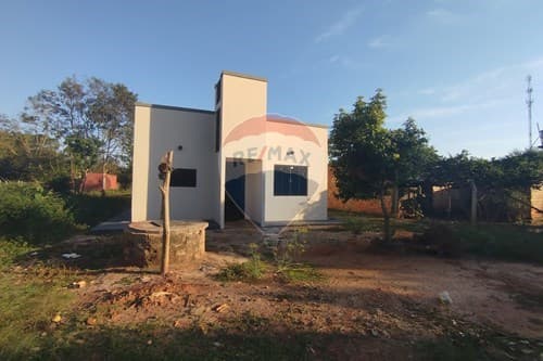 Residencia a estrenar en juan leon mallorquin, foto 2