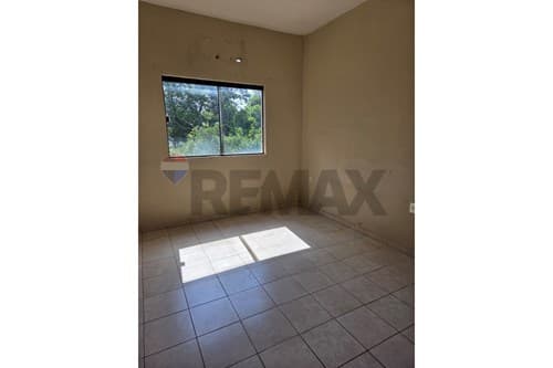Departamento de una habitacion — foto 5