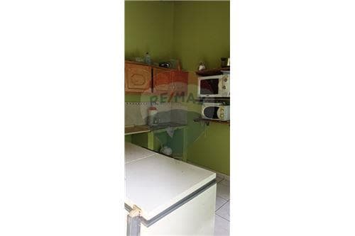 Terreno en venta en Valenzuela