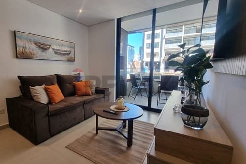 Departamento totalmente amoblado en molas — foto 4