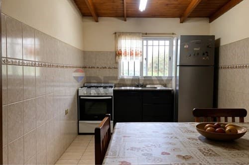 "Acogedora Casa en Venta en el Centro de Ñemby", foto 3