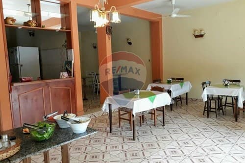 Propiedad en venta - san ignacio mnes — foto 4