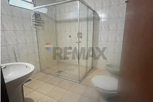 Vivienda amplia amoblada en mra — foto 5