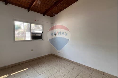 Casa tipo duplex en venta en cambyretá