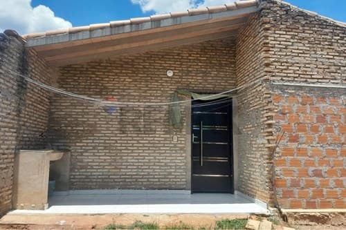 De casa en terminacion* - j. A. Saldivar — foto 5