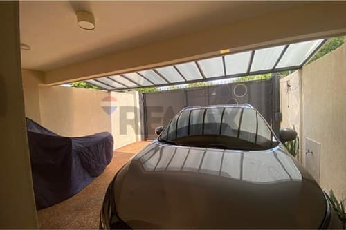 Duplex en Venta Barrio Mariangela — foto 3