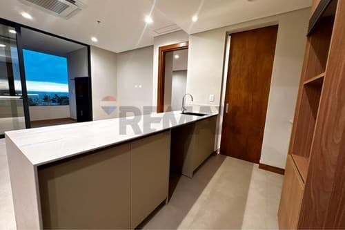 Departamento - Torre Las Palmas — foto 3