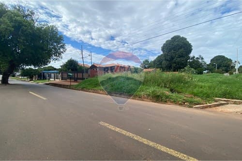 Terreno en capiata bo. Candelaria — foto 5