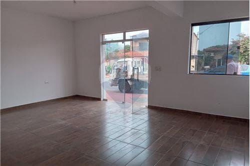 Baja de precio! Alquiler de 2 salones juntos!! — foto 5