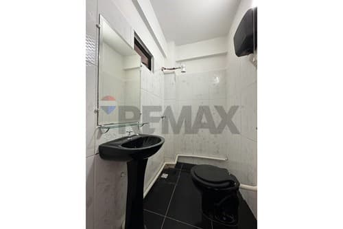 Salón comercial en alquiler – Ciudad del Este — foto 5