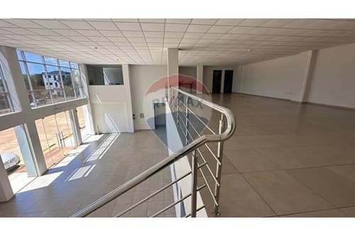 Moderna Oficina Corporativa en San José — foto 5