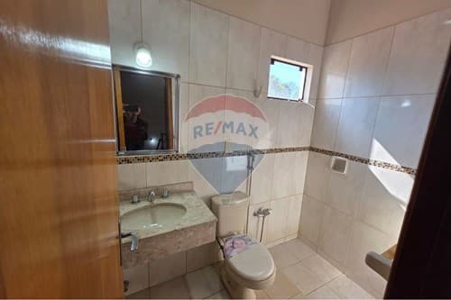 Hermoso dùplex en Villa Elisa Bª Ypati, foto 3