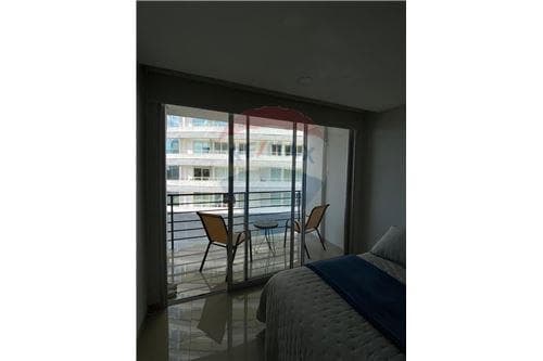 Dpto edif matrisa - santa teresa - eje corporativo — foto 2