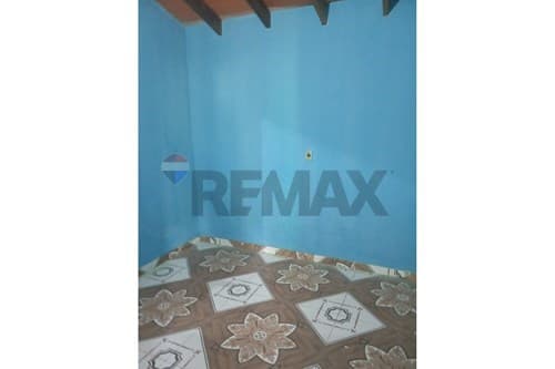 Propiedad de 3 viviendas zona aratiri — foto 3