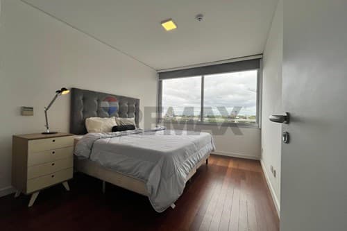 Vendo- departamento - ykua sati — foto 2