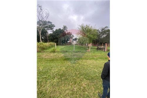 De terreno en san juan del parana — foto 4