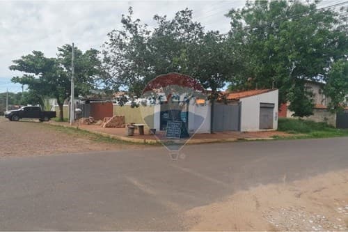 Casa en Venta San Miguel - San Lorenzo — foto 3
