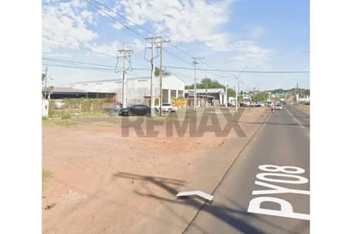 Terreno en venta en Villarrica, foto 4