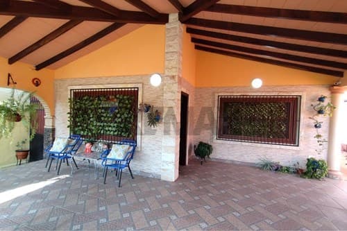 Casa en venta en San Lorenzo — foto 4