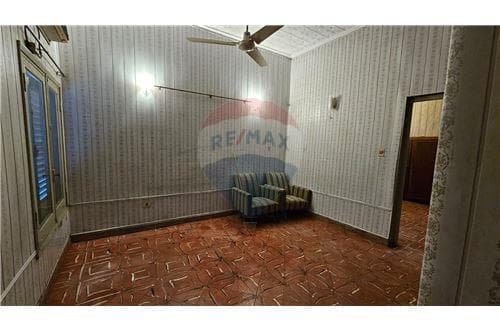 Casa en el Centro de Asunción — foto 3