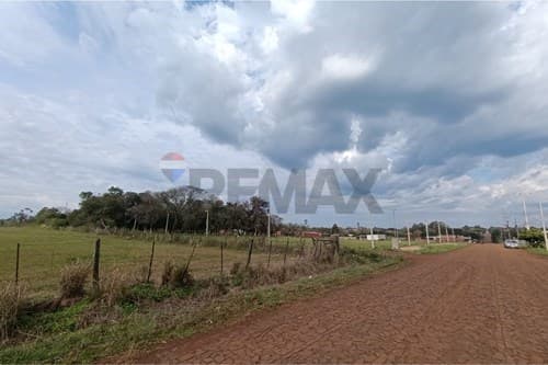 ¡Terreno en Fram a la venta, inversión esperada!, foto 5